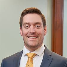 Jared Becker's Instagram, Twitter & Facebook