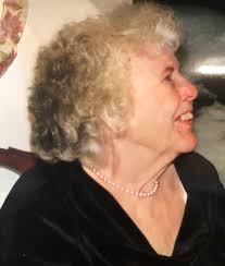 Nancy Caroline (Dean) Mayott