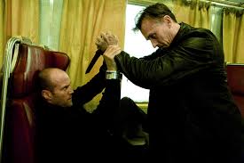 It is the third and final installment in the original trilogy of the transporter franchise. Transporter 3 2008 Imdb