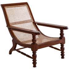 Pin On Furniture Traditional Colonial And Modern