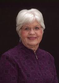 Obituary information for SuzAnne Owings