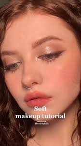 Eden Stevens (edens1917)