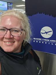 Ladies with tattoos, how do they look after loosing large amounts of  weight? I've got both full legs done so just wondering if they'll look a  mess afterwards!☺️