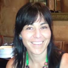 Meet Dr Edward Raby, who