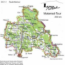 Die mautgebühren in tschechien richten sich nach dem typ des fahrzeugs. Motorrad Touren Bayerischer Wald Motorradurlaub Bayerischer Wald Arber Biker Touren