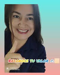 Yohanna E. León M. (@yelm.finanzas) • Instagram photos and videos