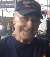 Obituary for Richard A. Michalek