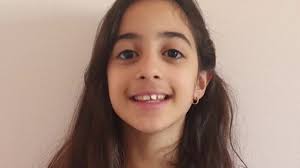 Ben Bir Çocuğum 23 Nisan Ulusal Egemenlik ve Çocuk Bayramı