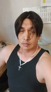 Silas Crowe Full Storytime