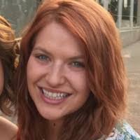 Carly Patrick's Instagram, Twitter & Facebook