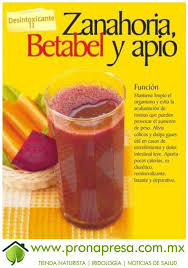 Jugo Natural De Zanahoria Betabel Y Apio Desintoxicante Ii Consejosdesalud Desintoxicante Tipssaludables Jugos Y Licuados Jugos Jugos Saludables