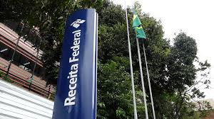 Aposentados e pensionistas com câncer podem pedir isenção do IR