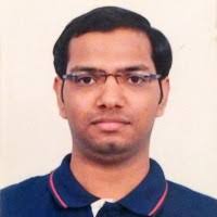 200+ "Savankumar" profiles