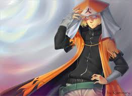 100 gambar naruto uzumaki terlengkap foto 3d wallpaper galeri gambar sasuke uchiha di bawah ini kami akan bagikan galeri. Naruto Hokage Wallpapers Top Free Naruto Hokage Backgrounds Wallpaperaccess