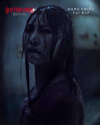 Khám Phá Chung Cư Ma Ám Nổi Tiếng Đài Loan