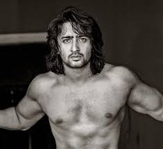 Shaheer sheikh is one of the most popular tv actors. Hbd Shaheer Sheikh 5 Looks That Will Make You Fall In Love With Him All Over Again