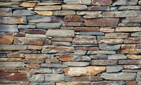Ledge stone is available in boxes of 10 square foot flats, boxes of 7.5 lineal foot matching corners, 150 square foot bulk crates, and samples are also. Gray Stone Stone Veneer Stacked Stone Stone Veneer Siding