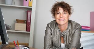 Check spelling or type a new query. Decouvrez Les 3 Atouts Du Toeic Pour Votre Organisme De Formation Nathan Formation Professionnelle