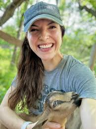 Becky's Mindful Kitchen