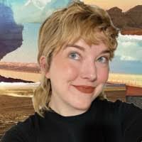 Lily Westfall's Instagram, Twitter & Facebook