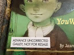 You Wish The Misadventures of Benjamin Bartholomew Piff book by Jason  Lethcoe