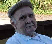 Clarence O'Brien Family History & Historical Records