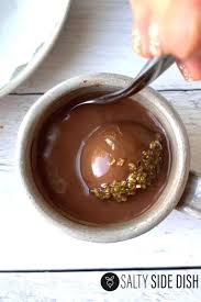 Copycat Chocolate Cocoa Balls With Marshmallows In A Coffee Cup Ready To Make At Home With Silicon Molds Chocolate Bomb Boozy Hot Chocolate Diy Hot Chocolate