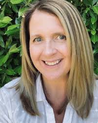 Libby Elizabeth Stewart-Finerty, Clinical Social Work/Therapist, Bothell,  WA, 98012