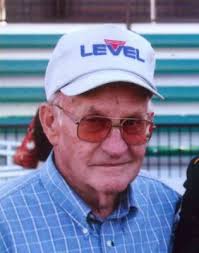 Obituary information for Bobby Gene Suggs
