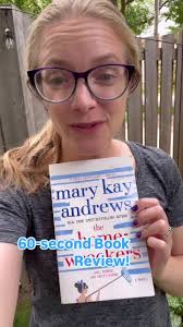The Homewreckers Mary K Andrews Book