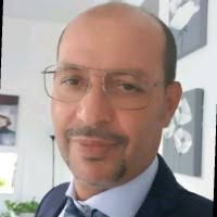 600+ "Âkel" profiles