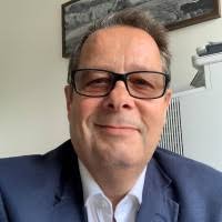 Ryan Goodall Email & Phone Number