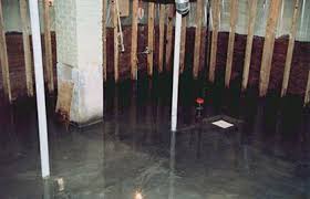 Check spelling or type a new query. Basement Floor Lowering Edmonton Abarent Construction