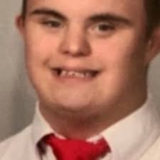 Fundraiser by Fred Milton : Honoring Peter: Chandler Prep's Rock Star