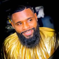 Michael Pinckney (@56_nightmares) • Instagram photos and videos