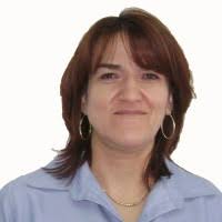 500+ "Pat Torre" profiles