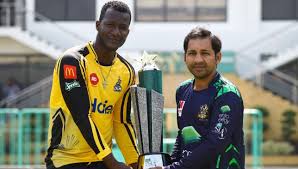 And quetta gladiators have been at the receiving end on both the occasions. Psl 2019 Final Live Score Quetta Gladiators V Peshawar Zalmi Updates From Karachi Sport360 News