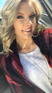 Shane Korte's Instagram, Twitter & Facebook