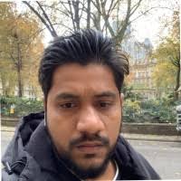 200+ "Sajith (/)" profiles