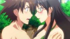 Check spelling or type a new query. 40 Shinmai Maou No Testament Ideas In 2021 Basara Shinmai MaÅ No Testament Anime