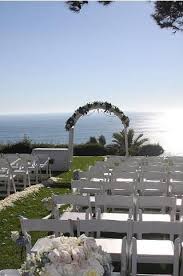 Southern California Beach Weddings Laguna Beach Dana Point Weddings California Beach Wedding Ocean View Wedding Dana Point Wedding