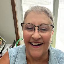 It is with heavy hearts that we announce the passing of retired Lieutenant  Tim Curry