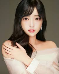 머니투데이 이승현 기자 2015.04.24 16:32. ë°•ì„¸ë¯¸ ì§„ì•„ë¦¼ ì—¬ë°°ìš°ê°'ì§ˆì¡°í­ ì„¤ ê²©ë¶„ íš¡ì„¤ìˆ˜ì„¤ ì¢…í•© ë„¤ì´íŠ¸ ì—°ì˜ˆ