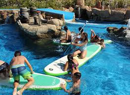Hotel holiday benalmadena parque acuatico. Holiday World Resort