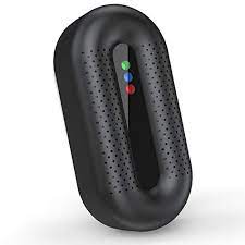 Ultrasonic pest repellers are one of the pest control options one can choose to get rid of insects, rodents, and other pests. Top 10 Ultrasonic Pest Repellers Of 2021 Best Reviews Guide