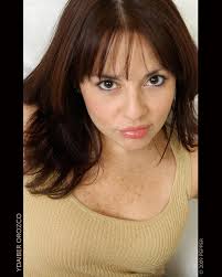 PURPLE VELVET PRODS.