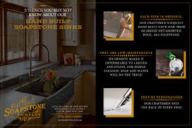 Maybe you would like to learn more about one of these? Farmhouse Sinks Variations That Will Never Go Out Of Style Bucks County Soapstone Company Inc