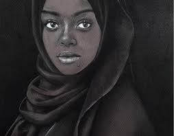 Byuh Projects :: Photos, videos, logos, illustrations and branding ::  Behance