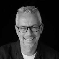 80+ "Stanfield" profiles