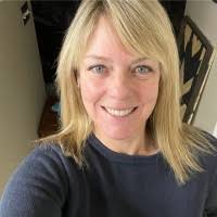 Shantel Utton, PE, CEM